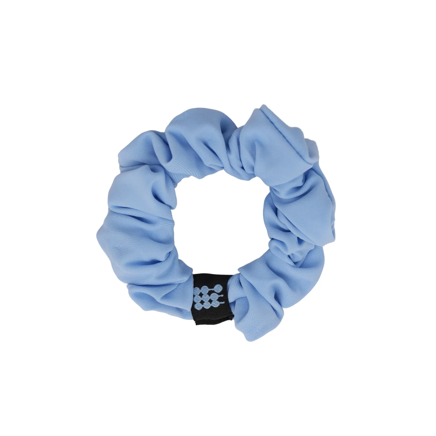 Scrunchies - Image 7