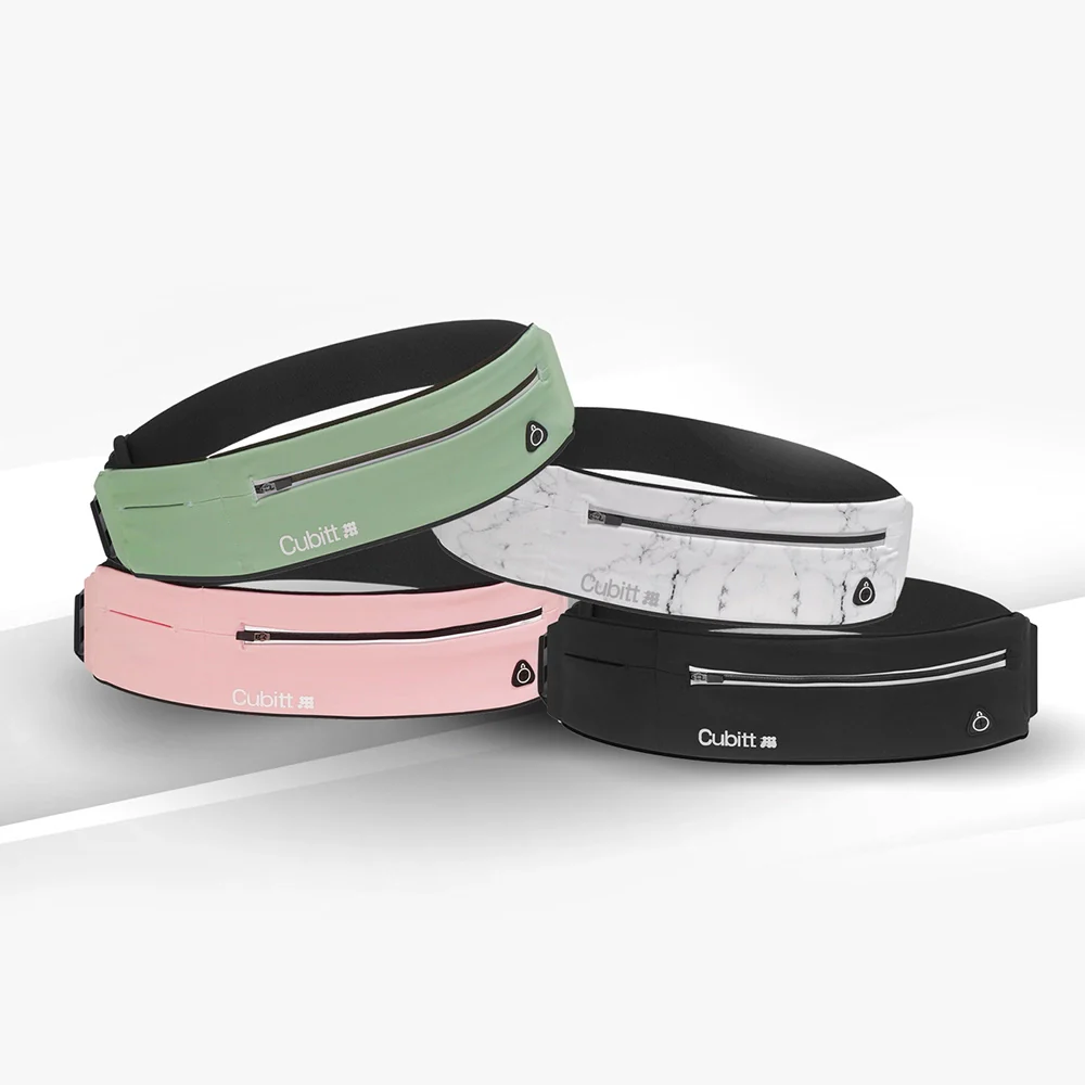 Sports Belt - Image 10