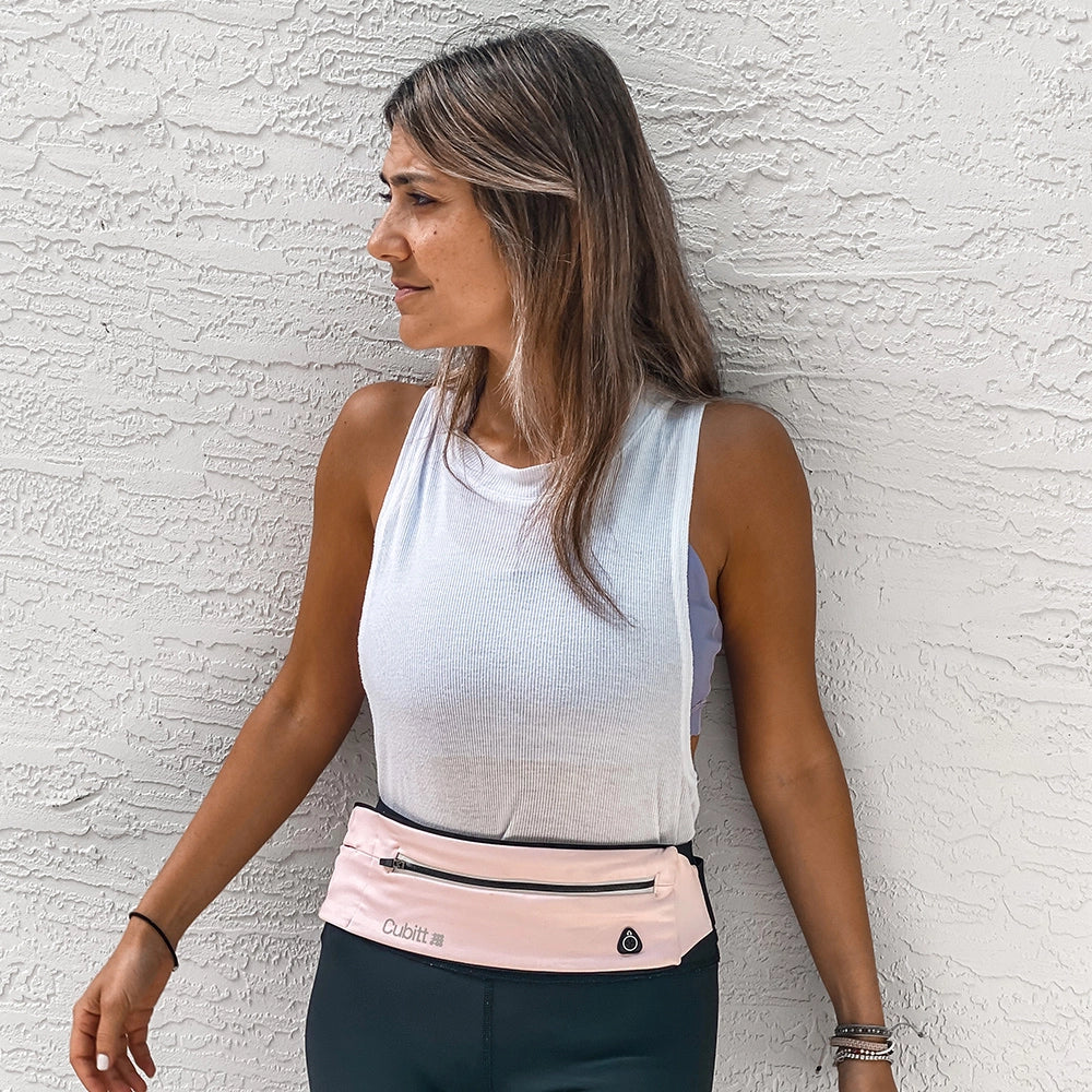 Sports Belt - Image 11