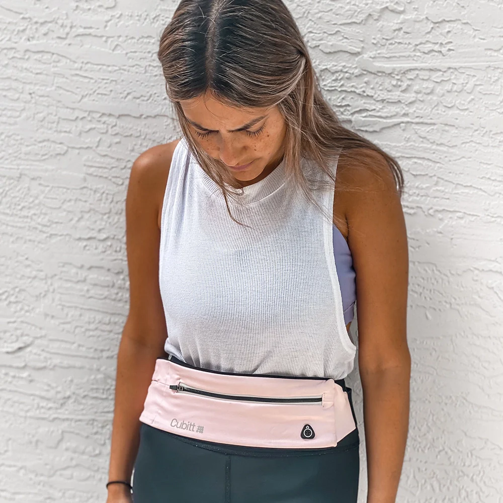 Sports Belt - Image 12