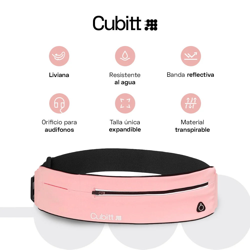Sports Belt - Image 13