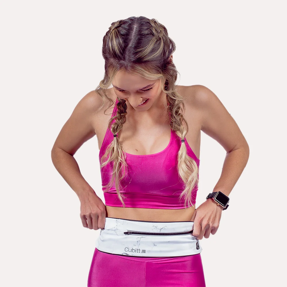 Sports Belt - Image 22