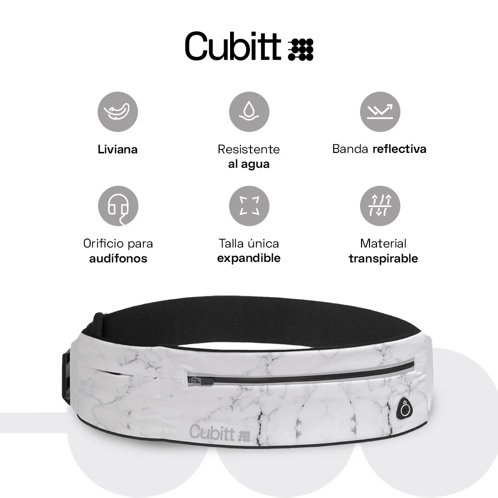 Sports Belt - Image 23
