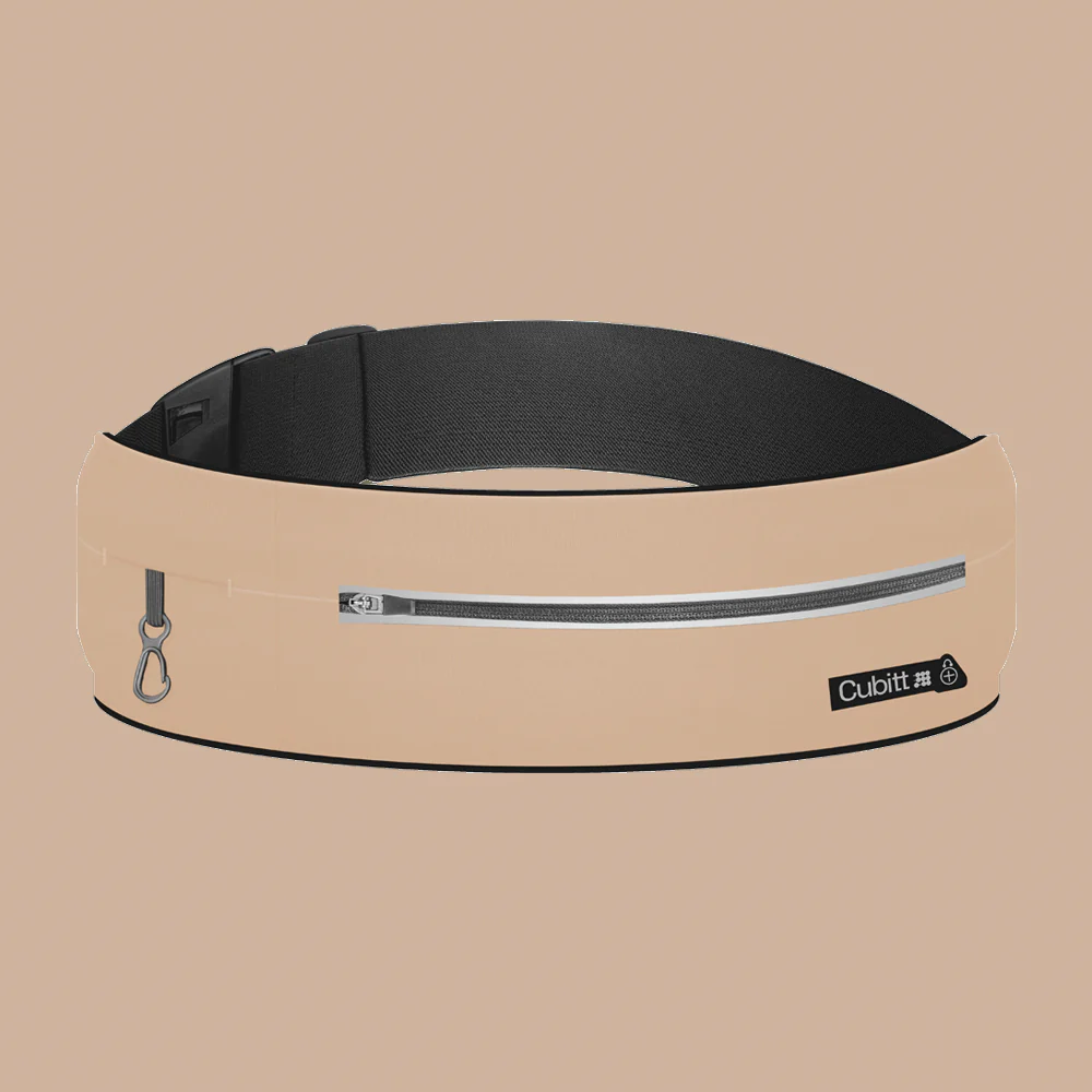 Sports Belt - Image 26