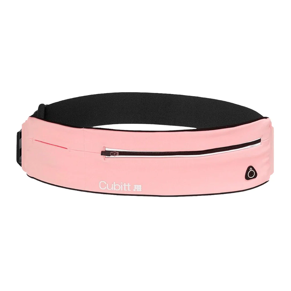 Sports Belt - Image 9