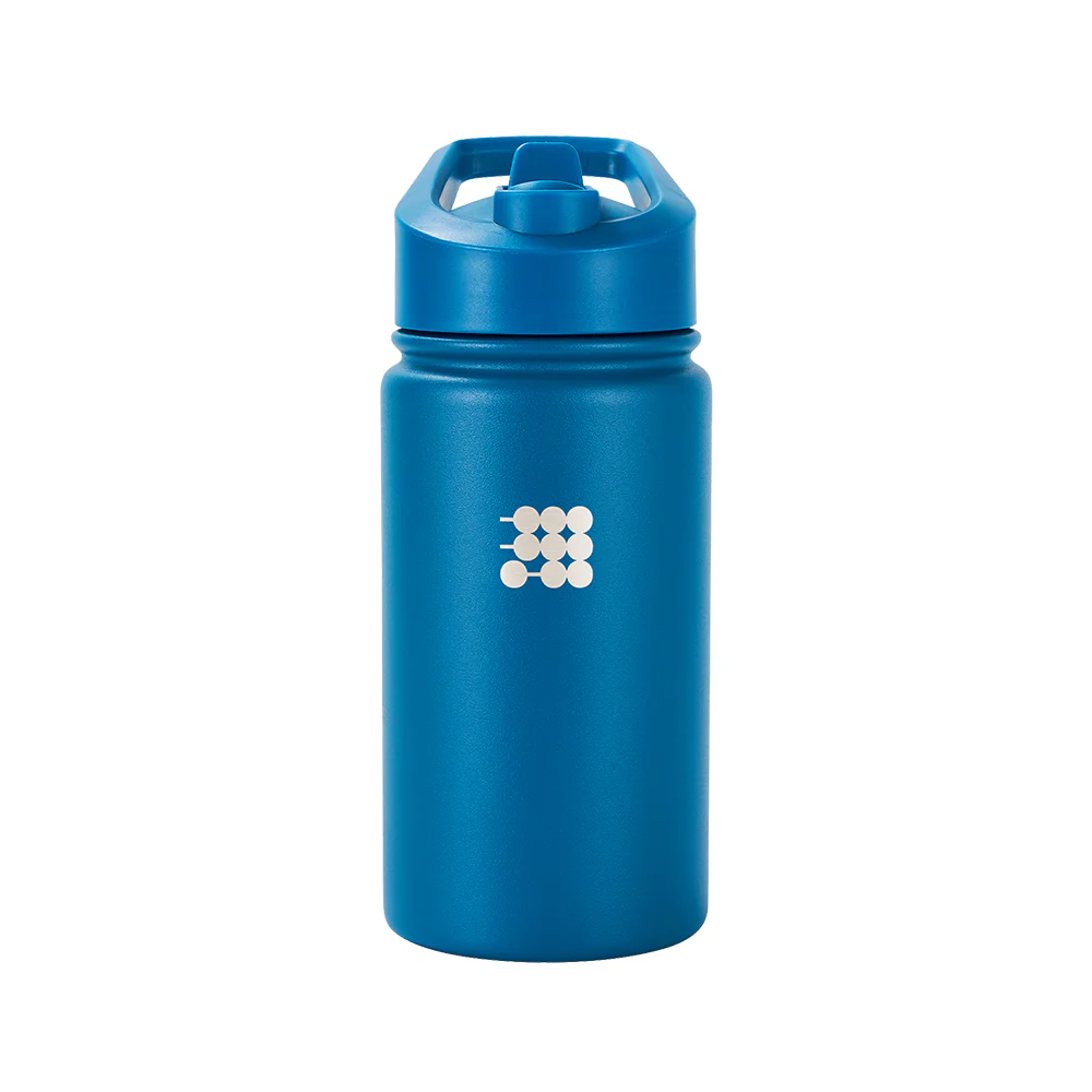 Termo Jr. - Image 6