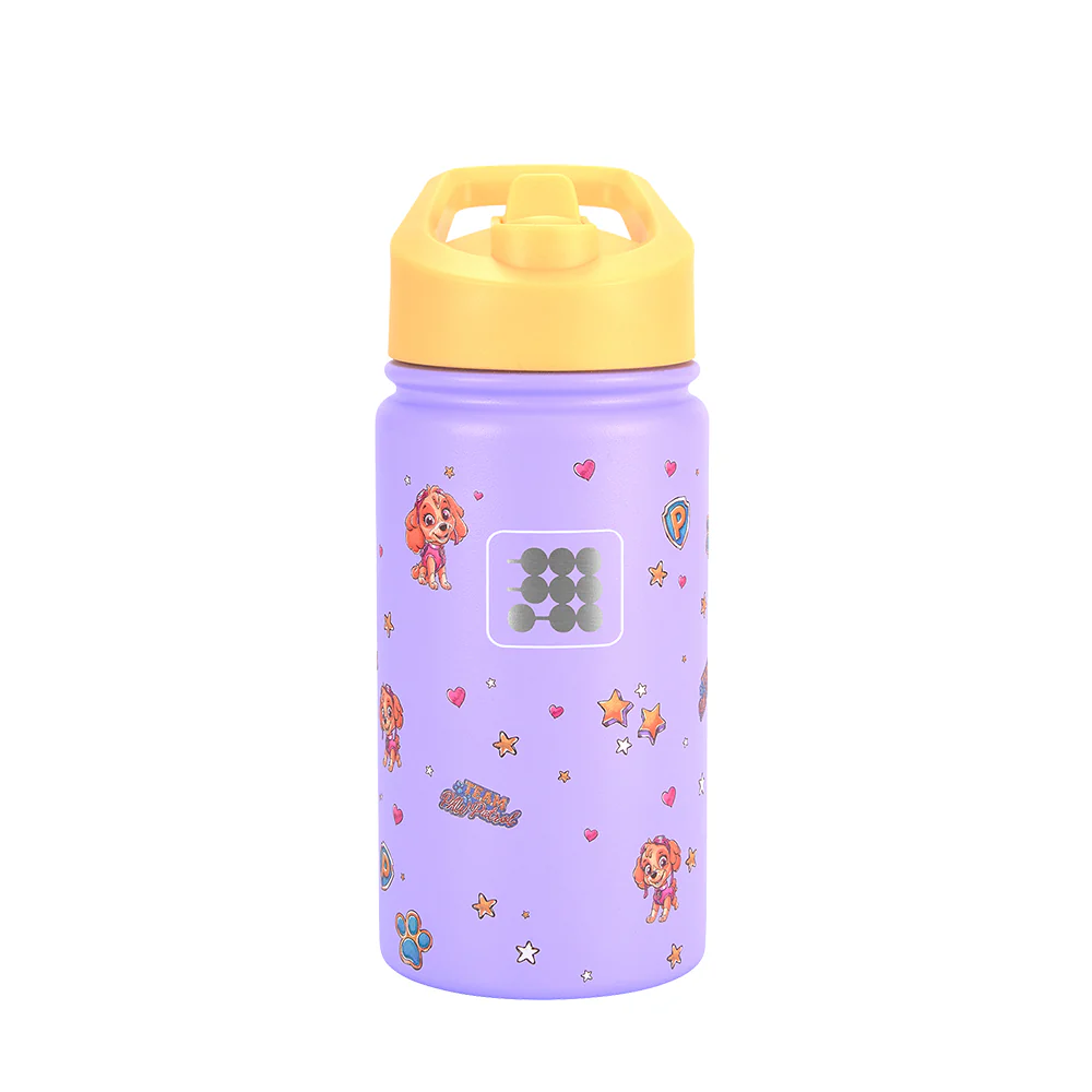 Termo Jr. x Paw Patrol - Image 12