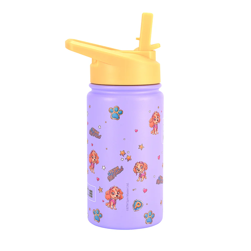 Termo Jr. x Paw Patrol - Image 13