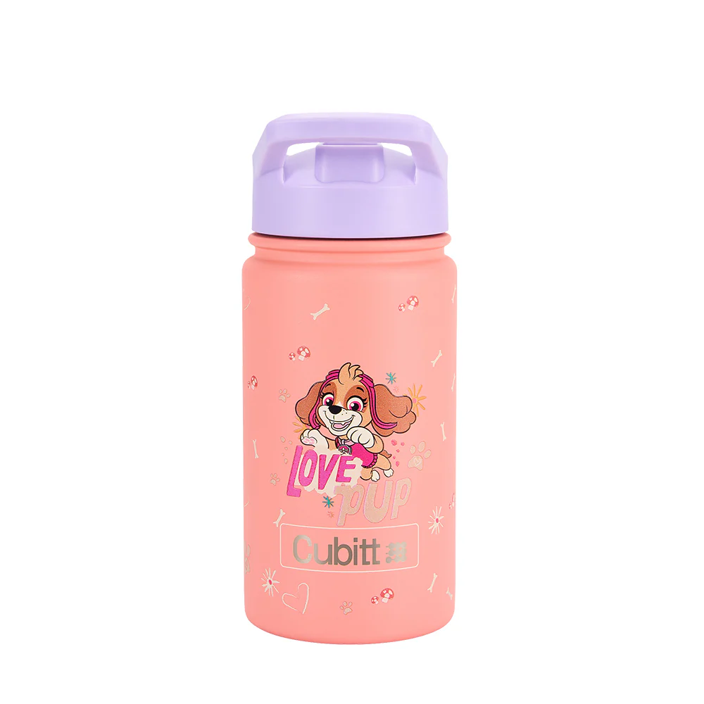 Termo Jr. x Paw Patrol - Image 16