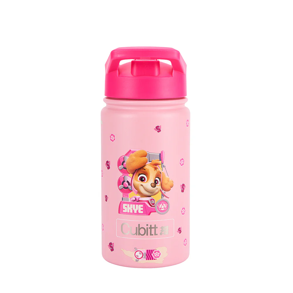 Termo Jr. x Paw Patrol - Image 21