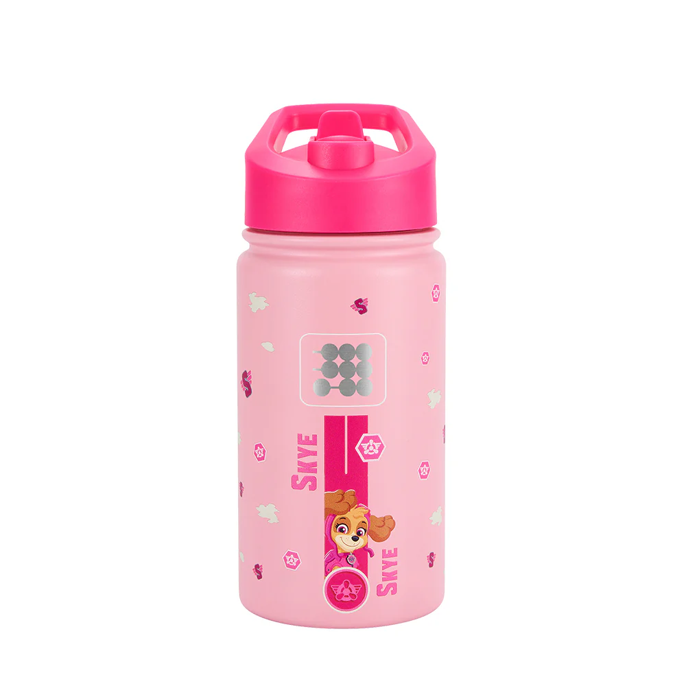 Termo Jr. x Paw Patrol - Image 22