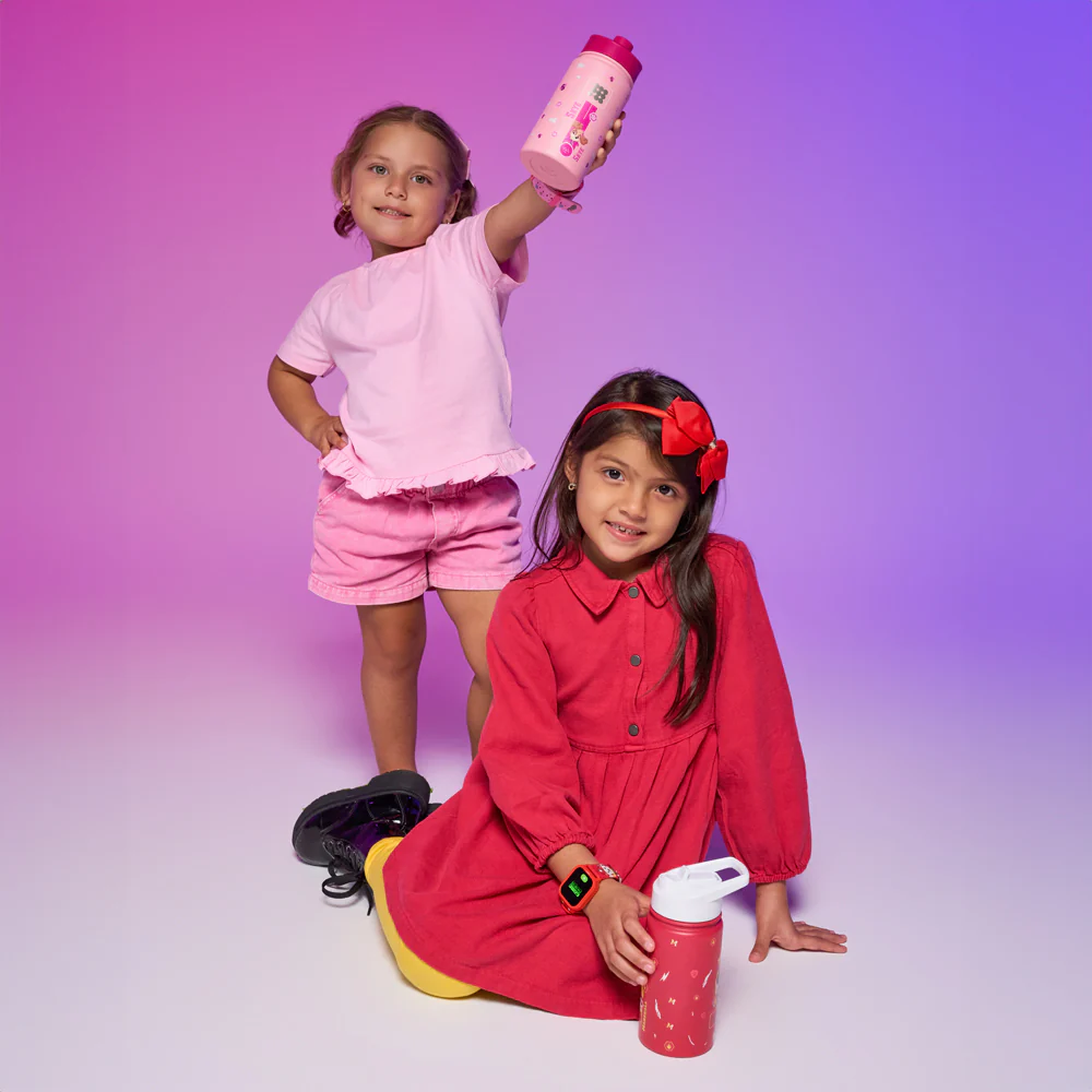 Termo Jr. x Paw Patrol - Image 25