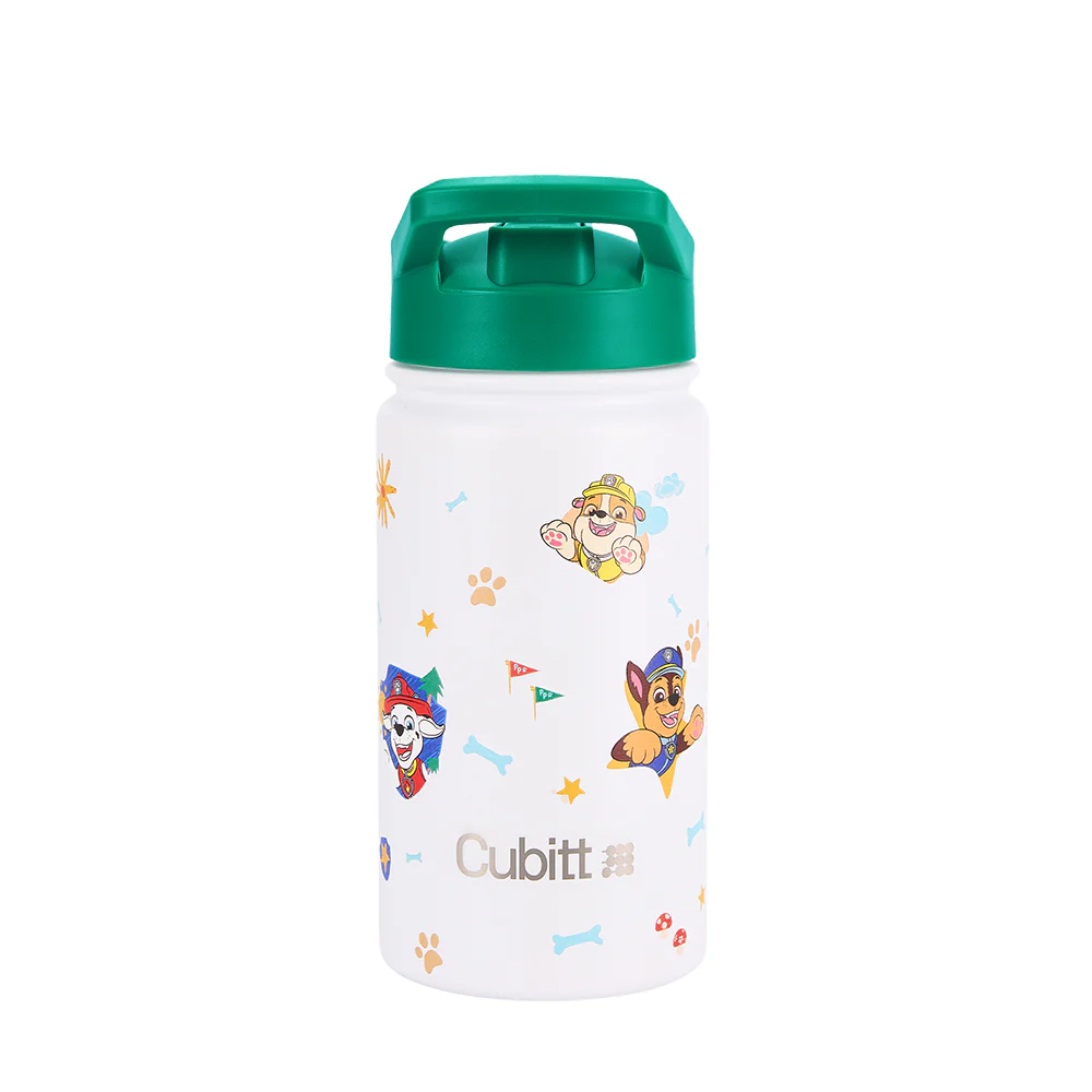 Termo Jr. x Paw Patrol - Image 26