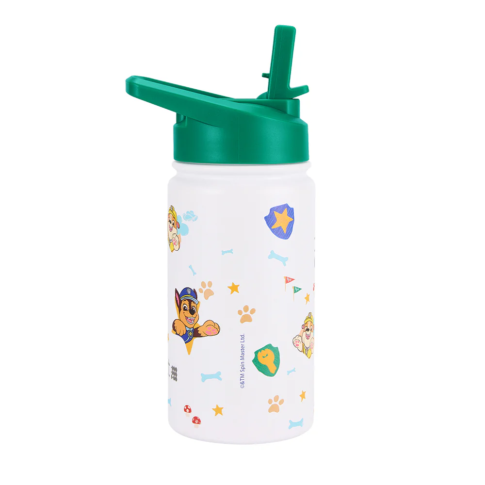 Termo Jr. x Paw Patrol - Image 28