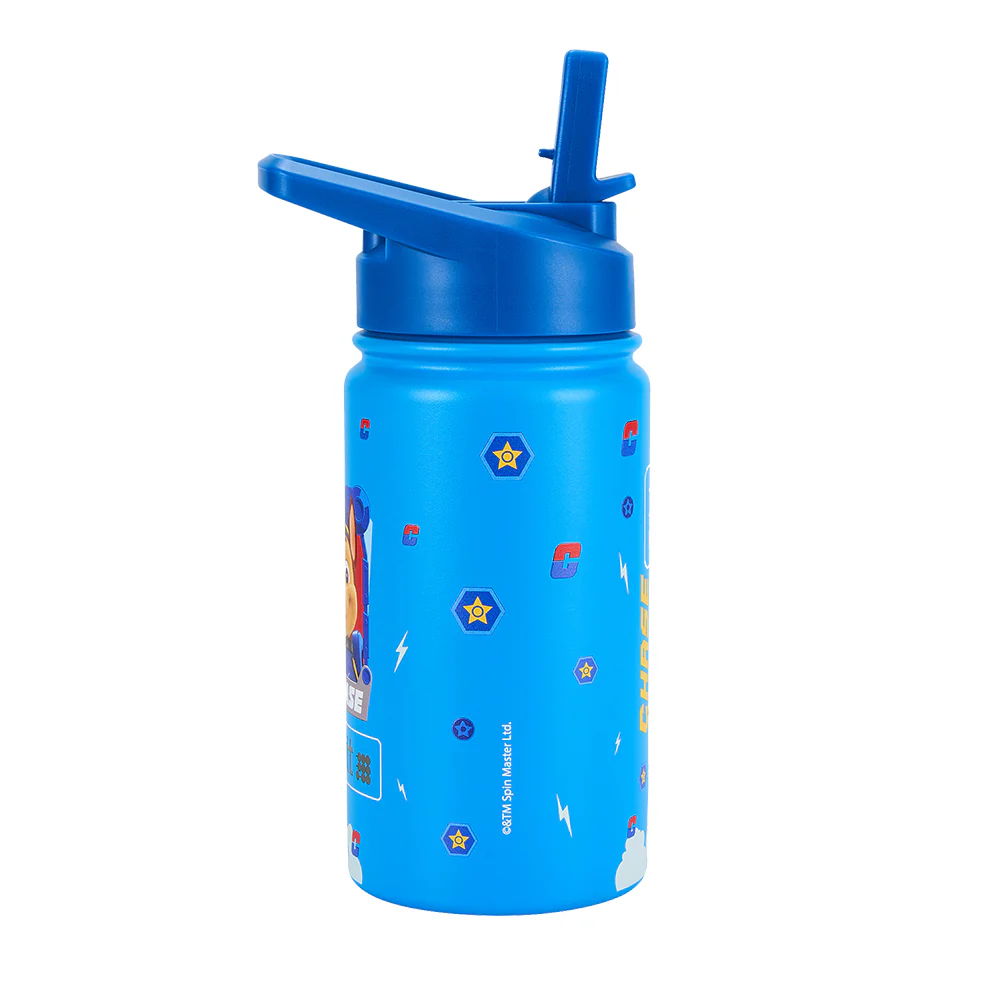 Termo Jr. x Paw Patrol - Image 3