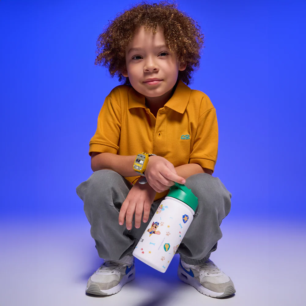 Termo Jr. x Paw Patrol - Image 30
