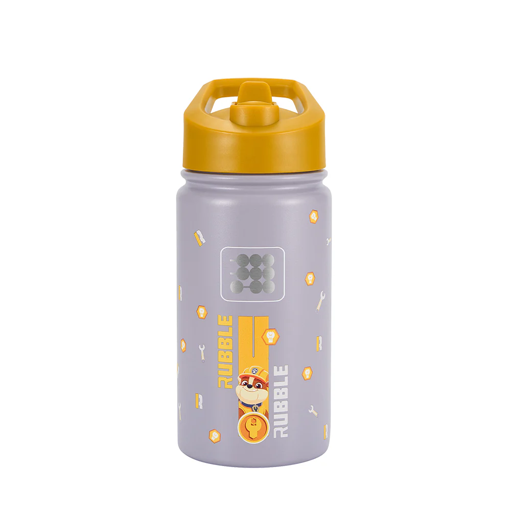 Termo Jr. x Paw Patrol - Image 32