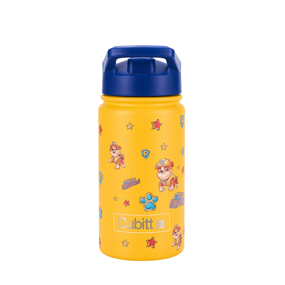 Termo Jr. x Paw Patrol - Image 36