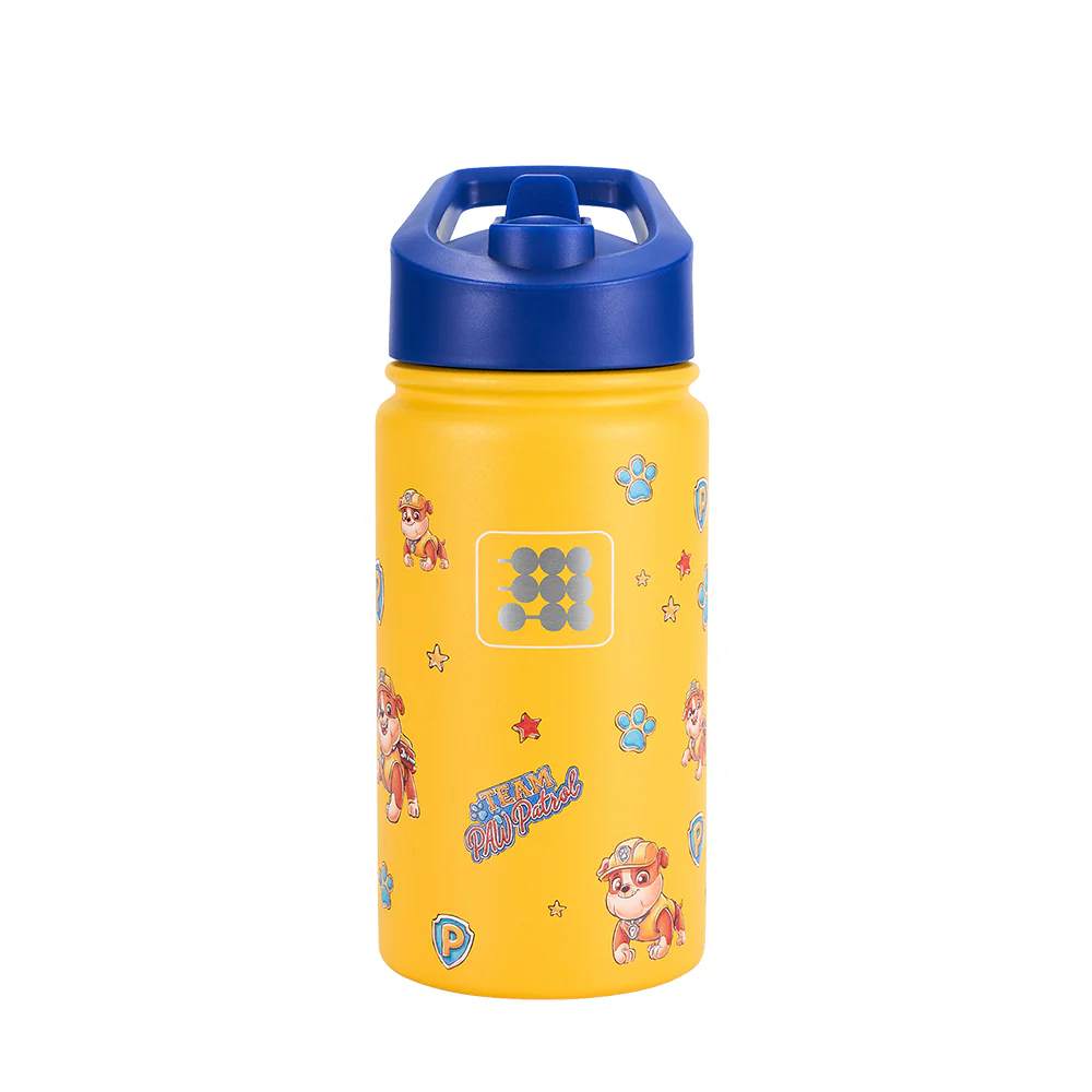 Termo Jr. x Paw Patrol - Image 37