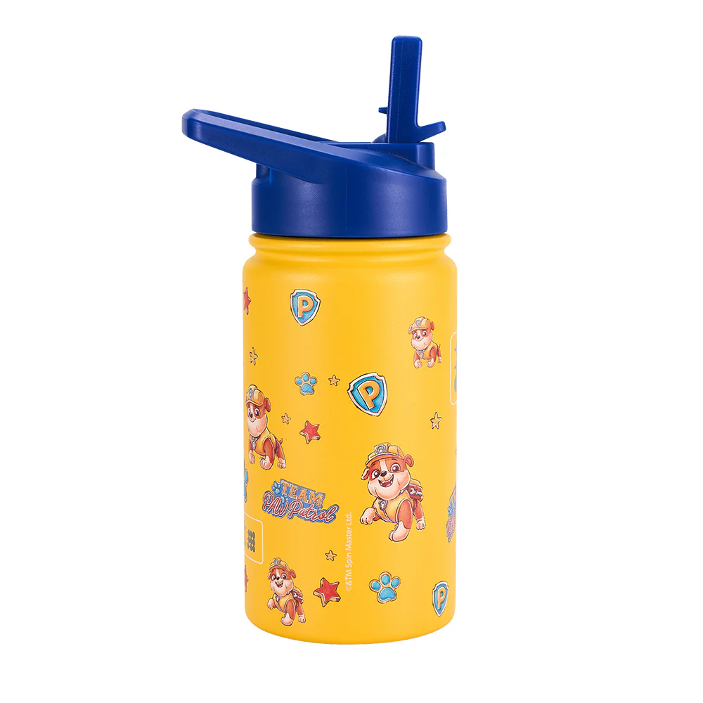 Termo Jr. x Paw Patrol - Image 38