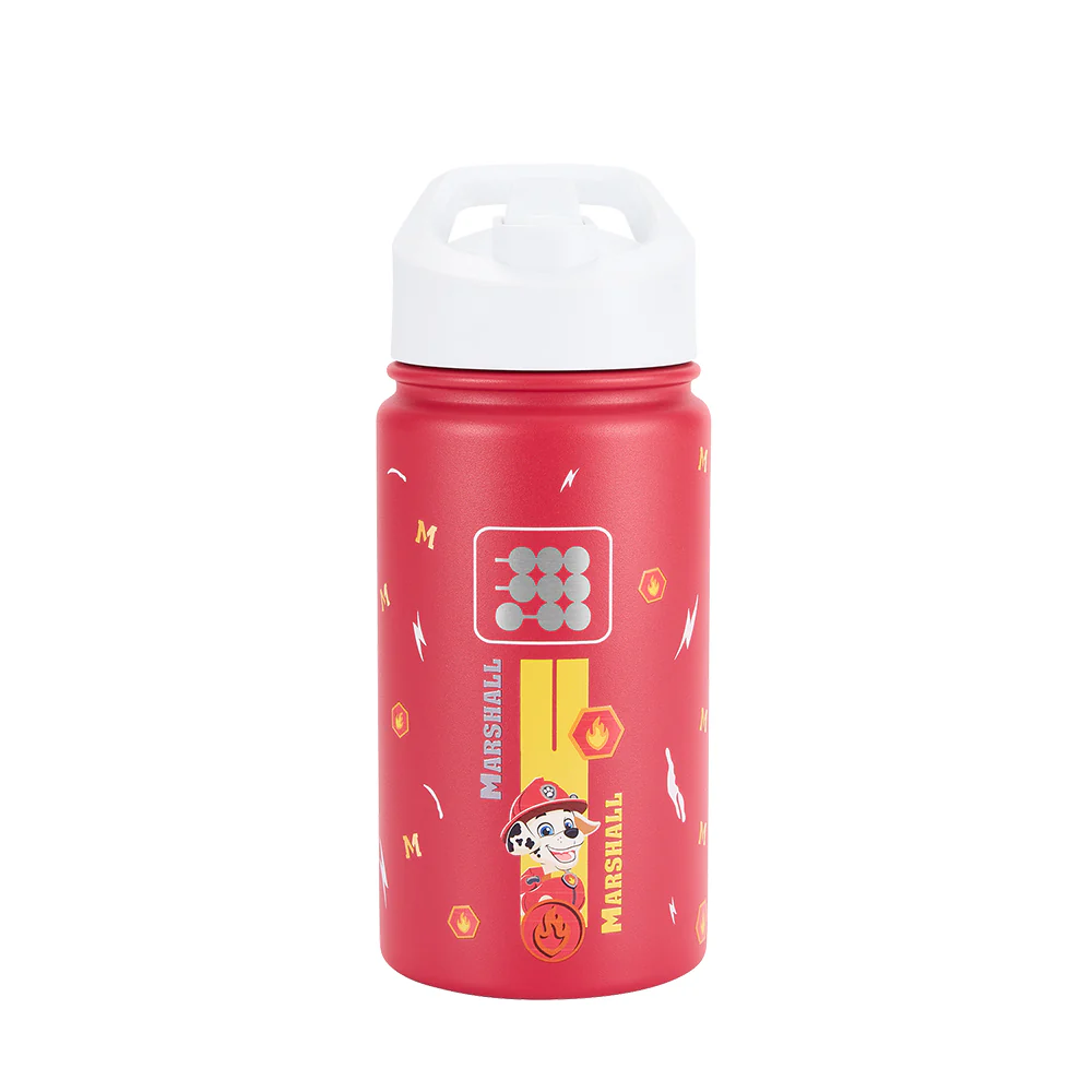 Termo Jr. x Paw Patrol - Image 7