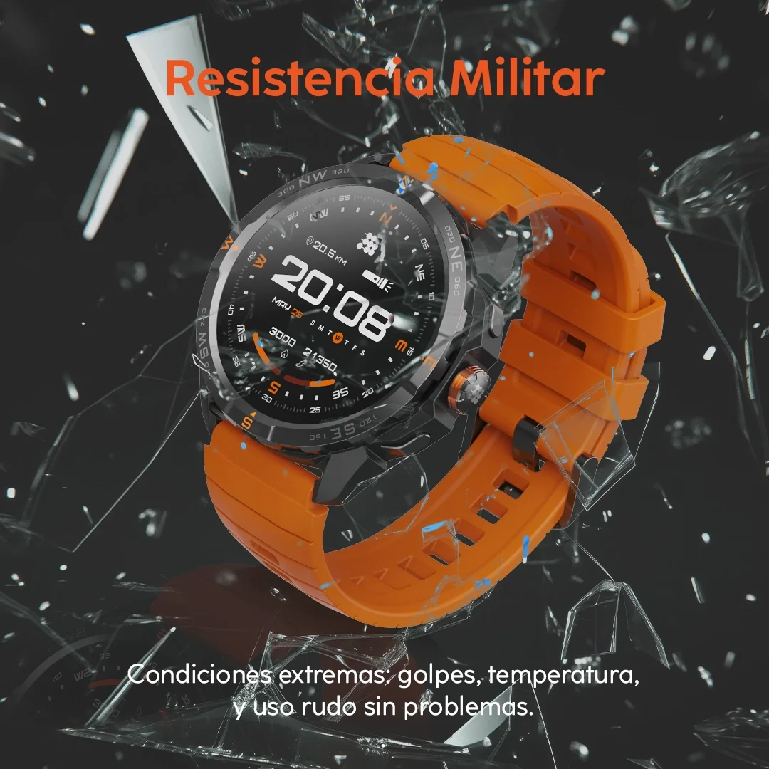 TERRA Special Edition - Image 8