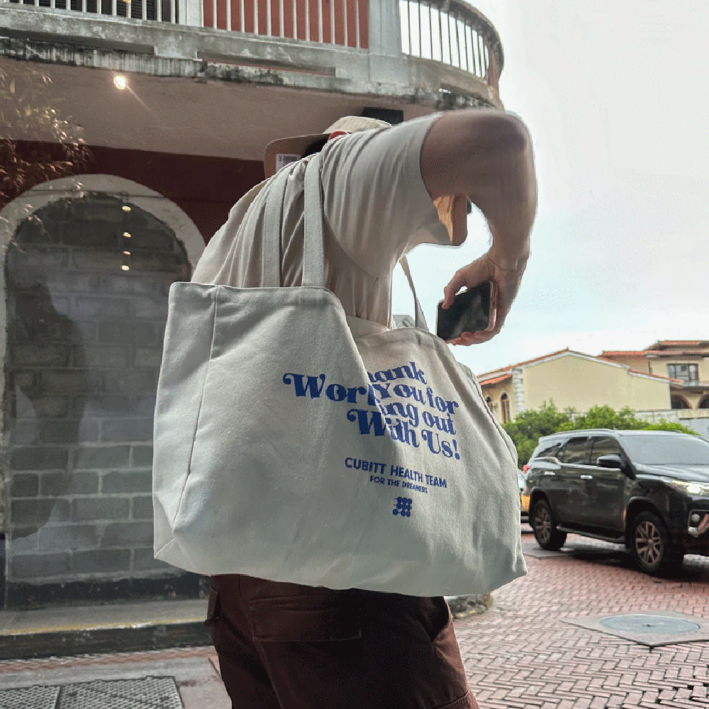 Tote Bag - Image 15