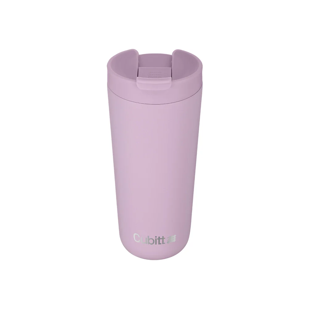 Travel Mug Spill-Free - Image 10