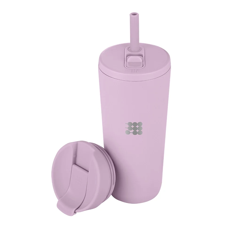 Travel Mug Spill-Free - Image 11