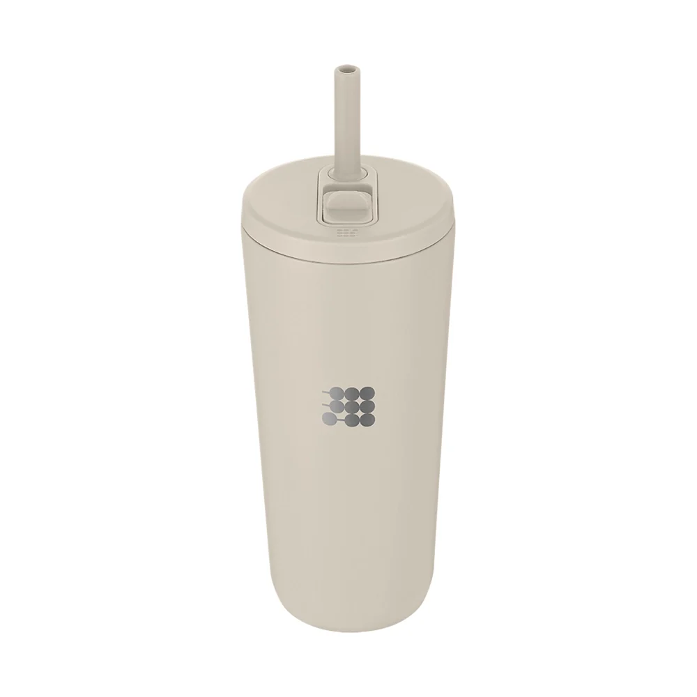 Travel Mug Spill-Free - Image 21
