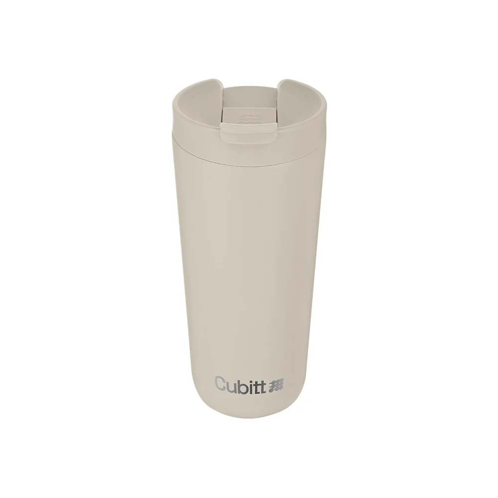 Travel Mug Spill-Free - Image 22
