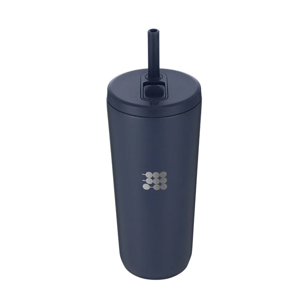 Travel Mug Spill-Free - Image 5