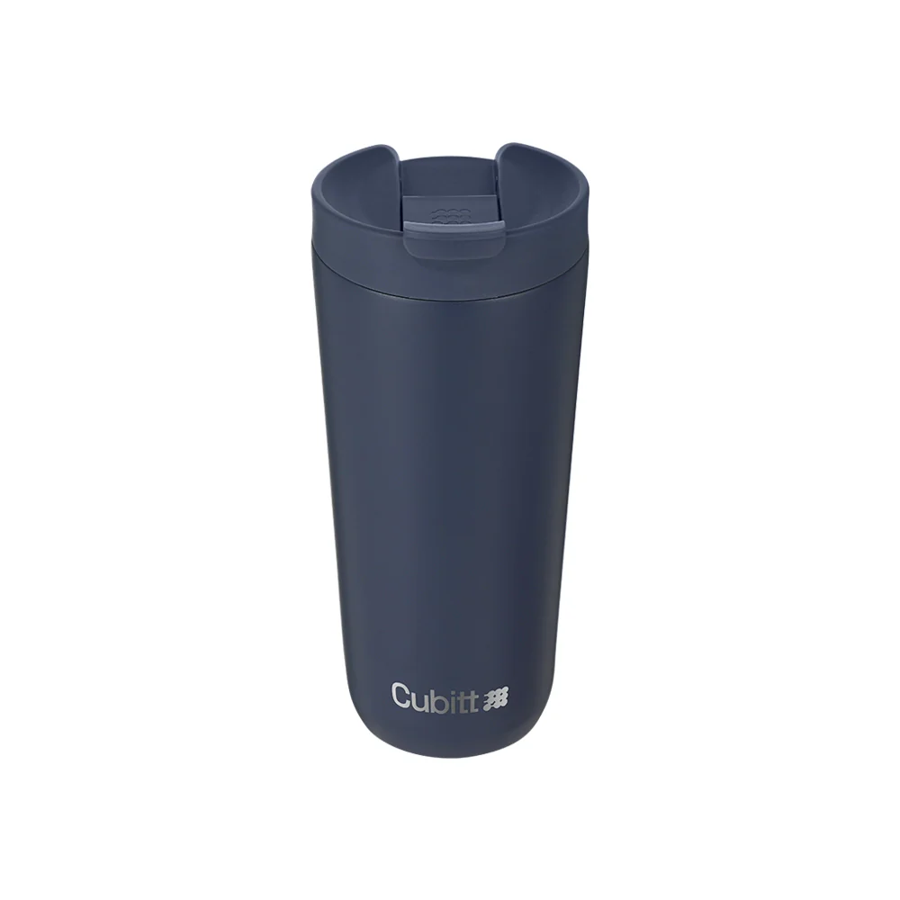 Travel Mug Spill-Free - Image 6