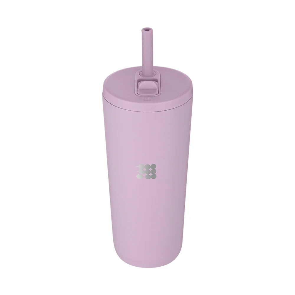Travel Mug Spill-Free - Image 9