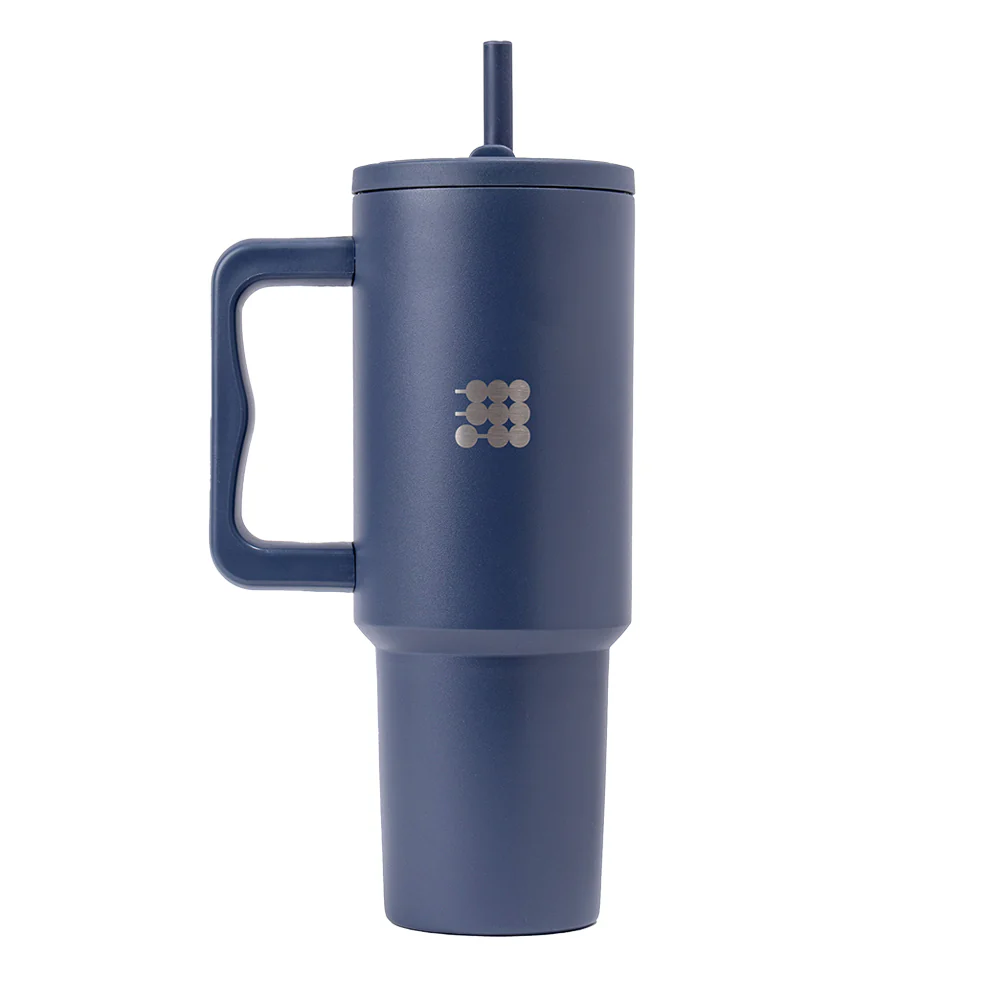 Tumbler - Image 10