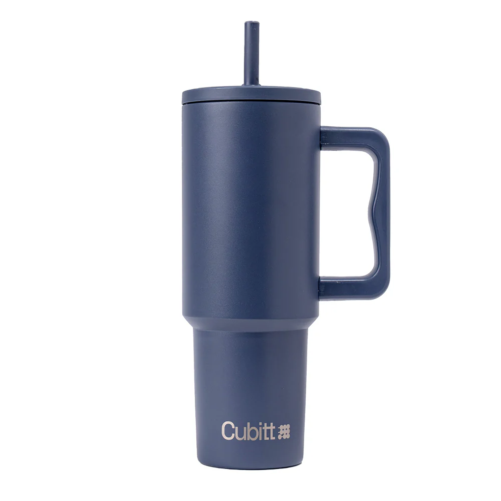 Tumbler - Image 11