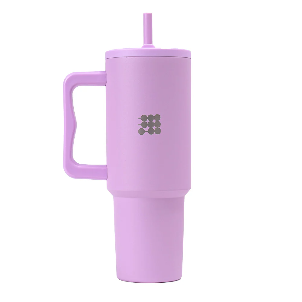 Tumbler - Image 15