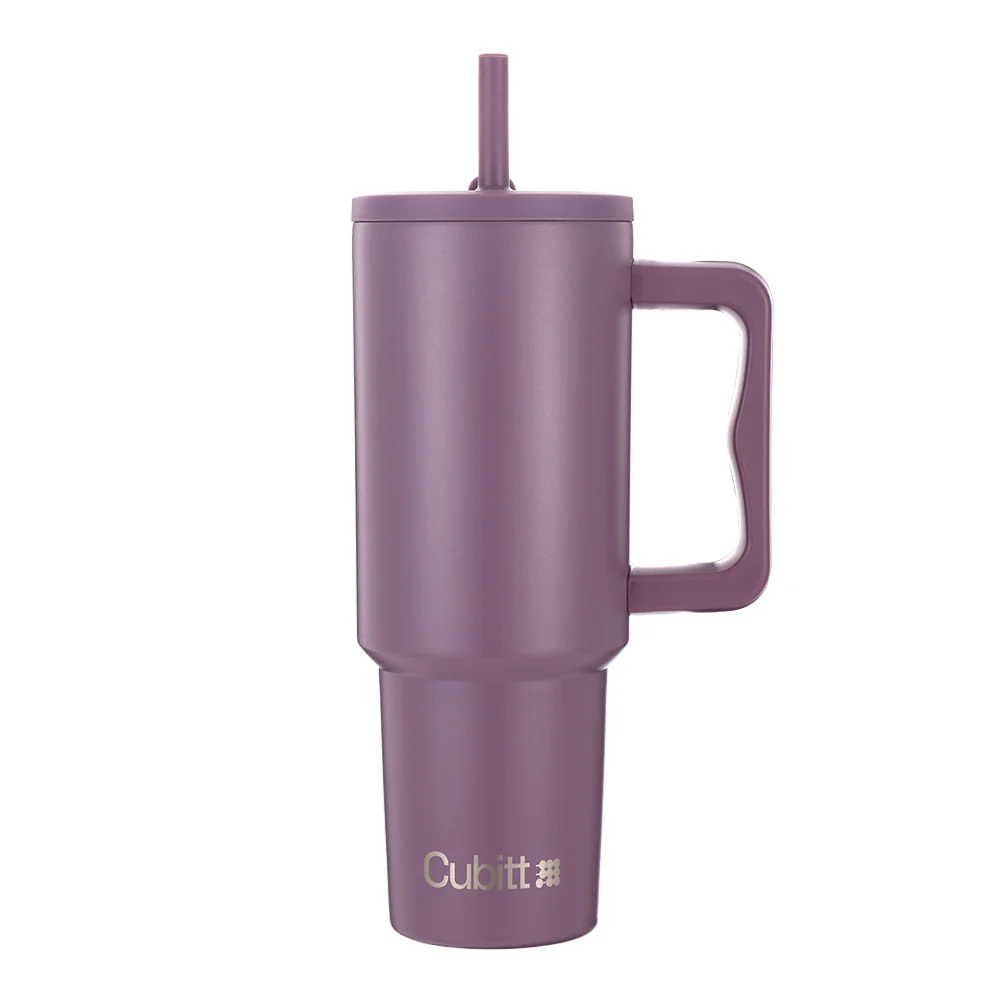 Tumbler - Image 18