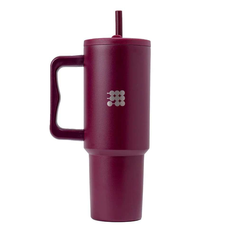 Tumbler - Image 19