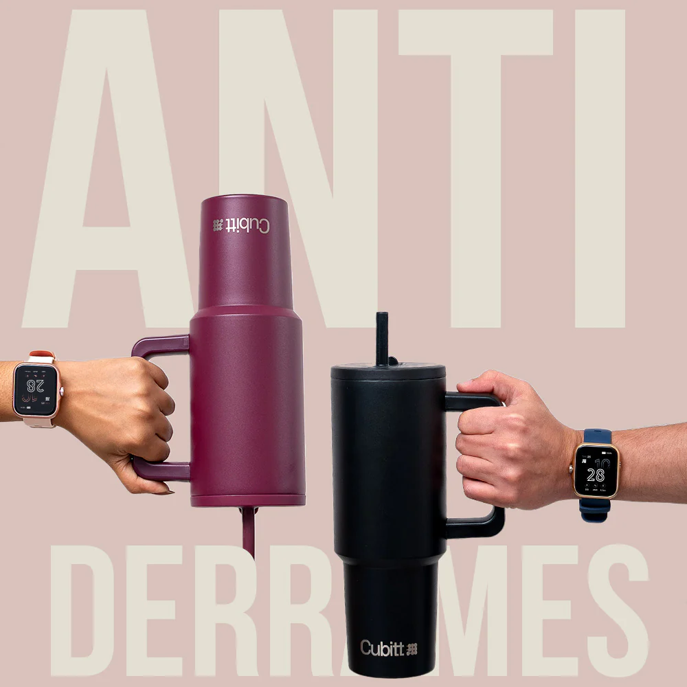 Tumbler - Image 3