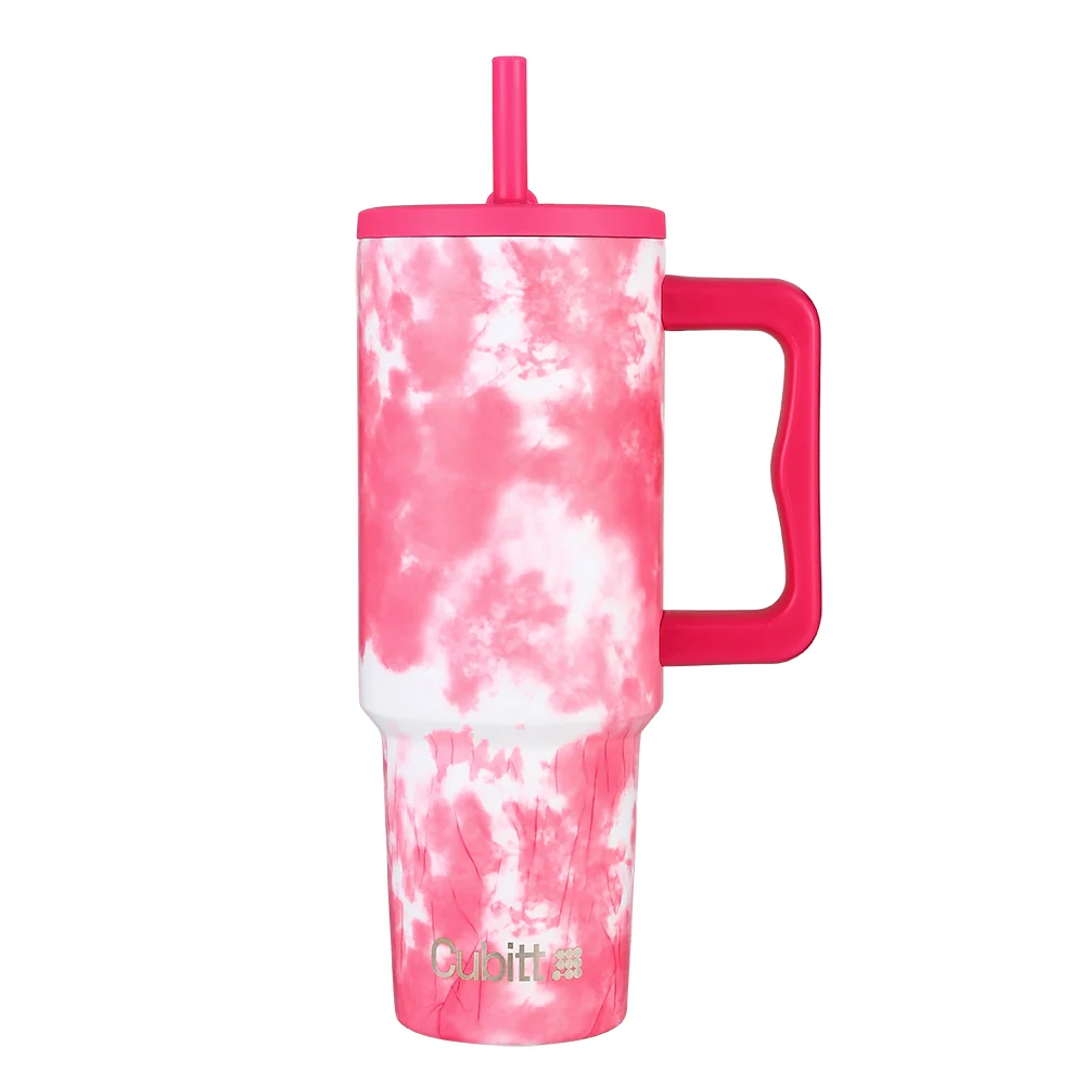Tumbler - Image 30