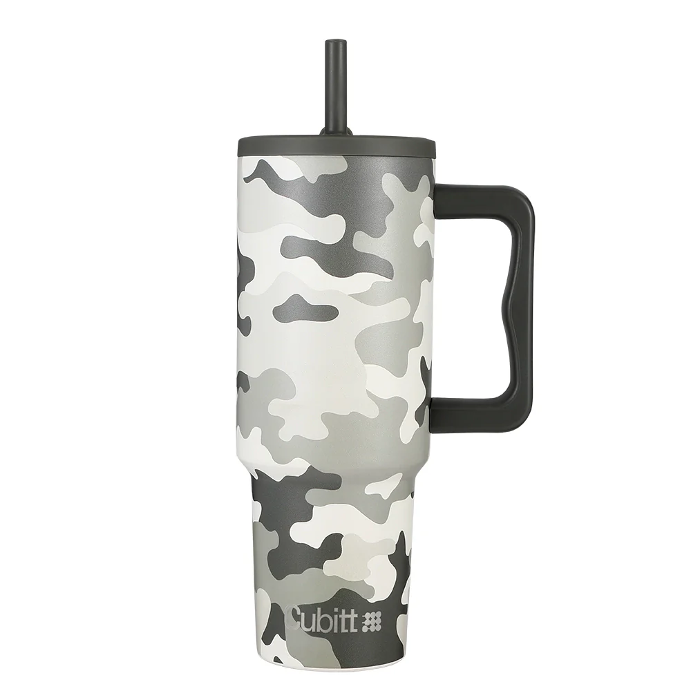 Tumbler - Image 36