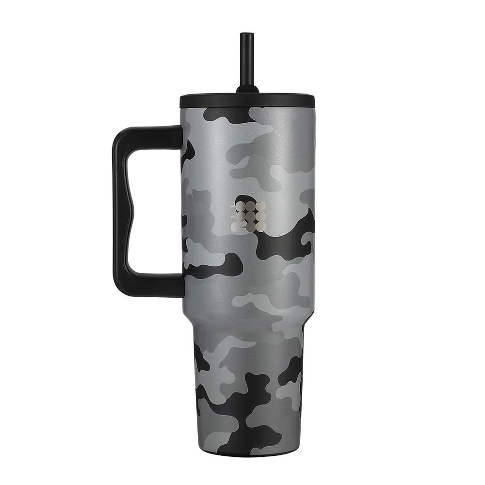 Tumbler - Image 4