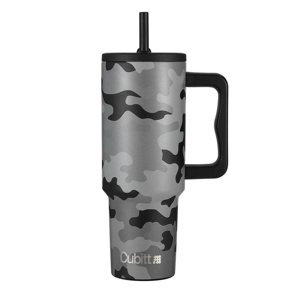 Tumbler - Image 5