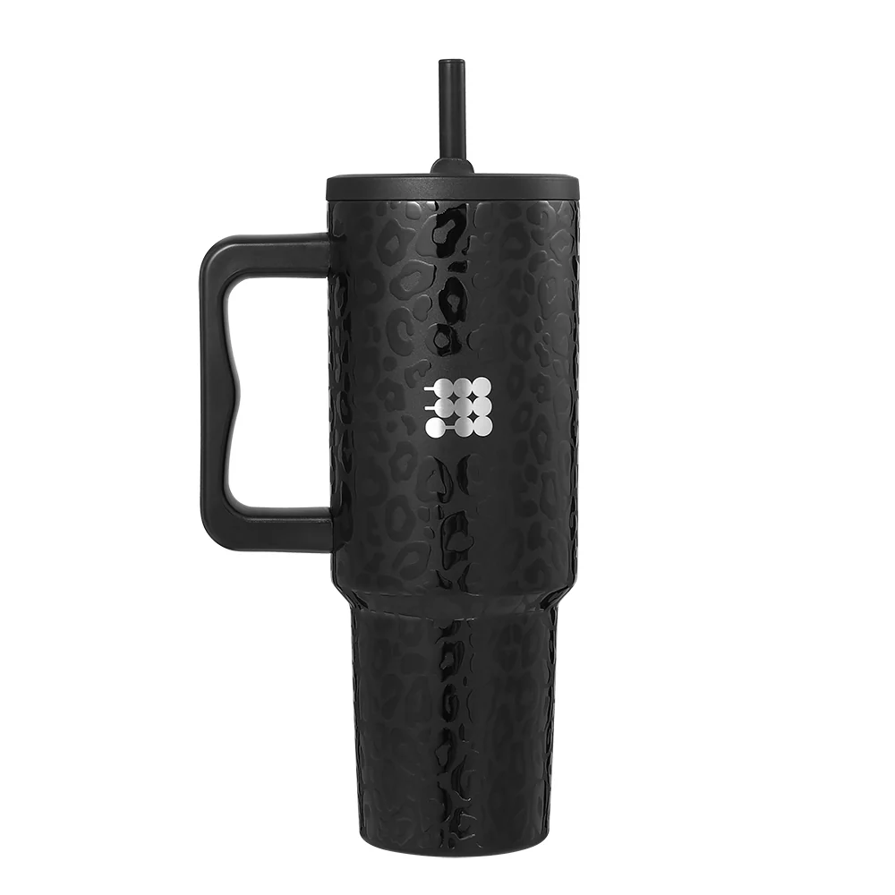 Tumbler - Image 6