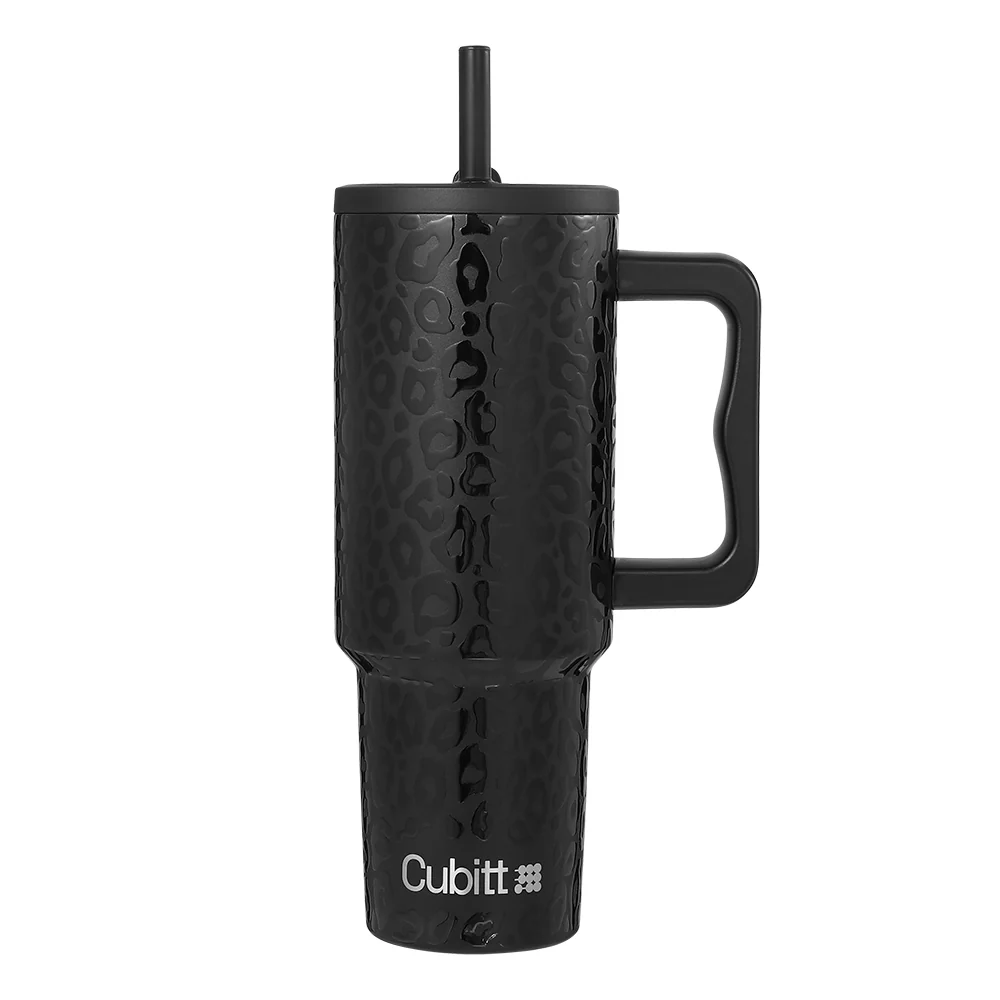Tumbler - Image 7