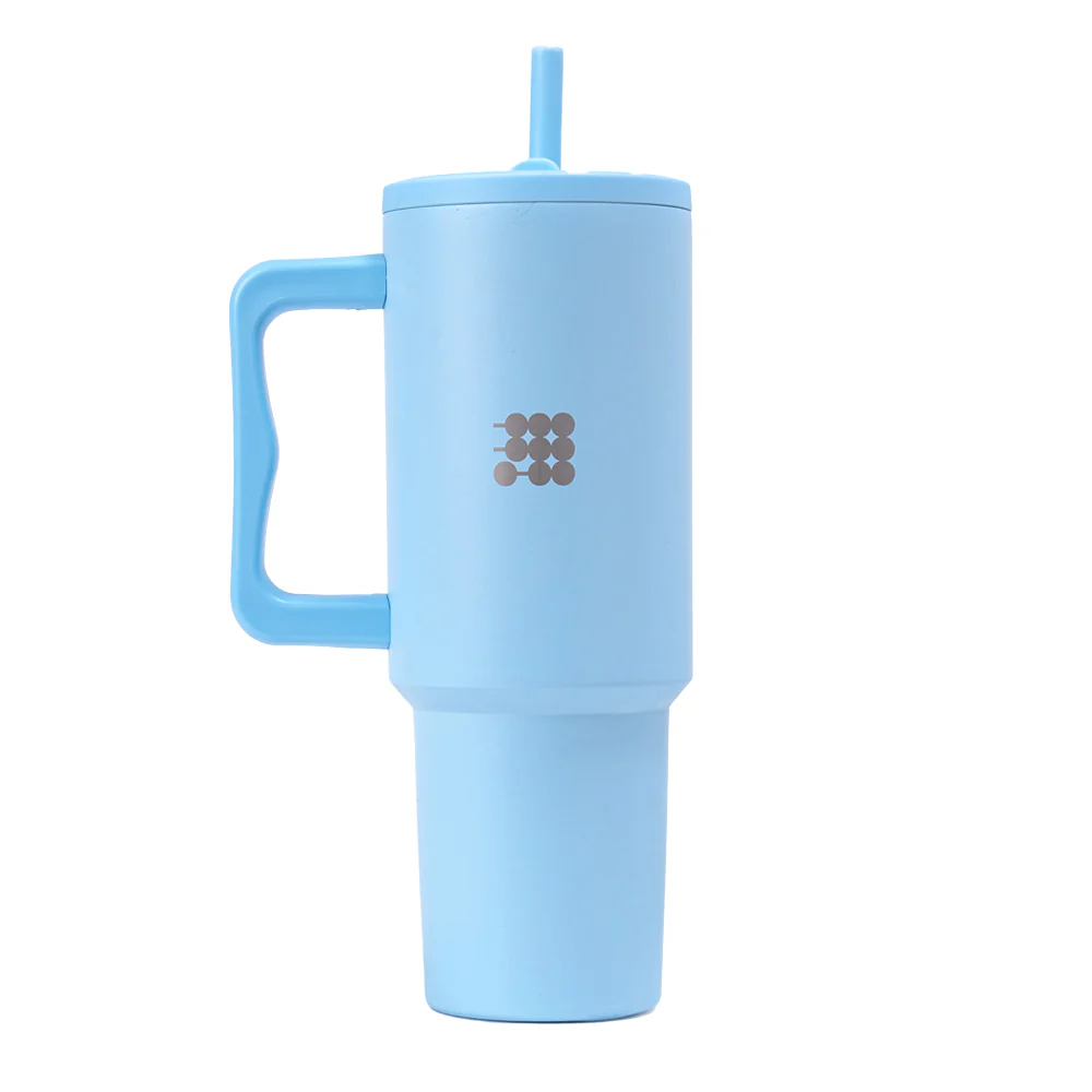 Tumbler - Image 8