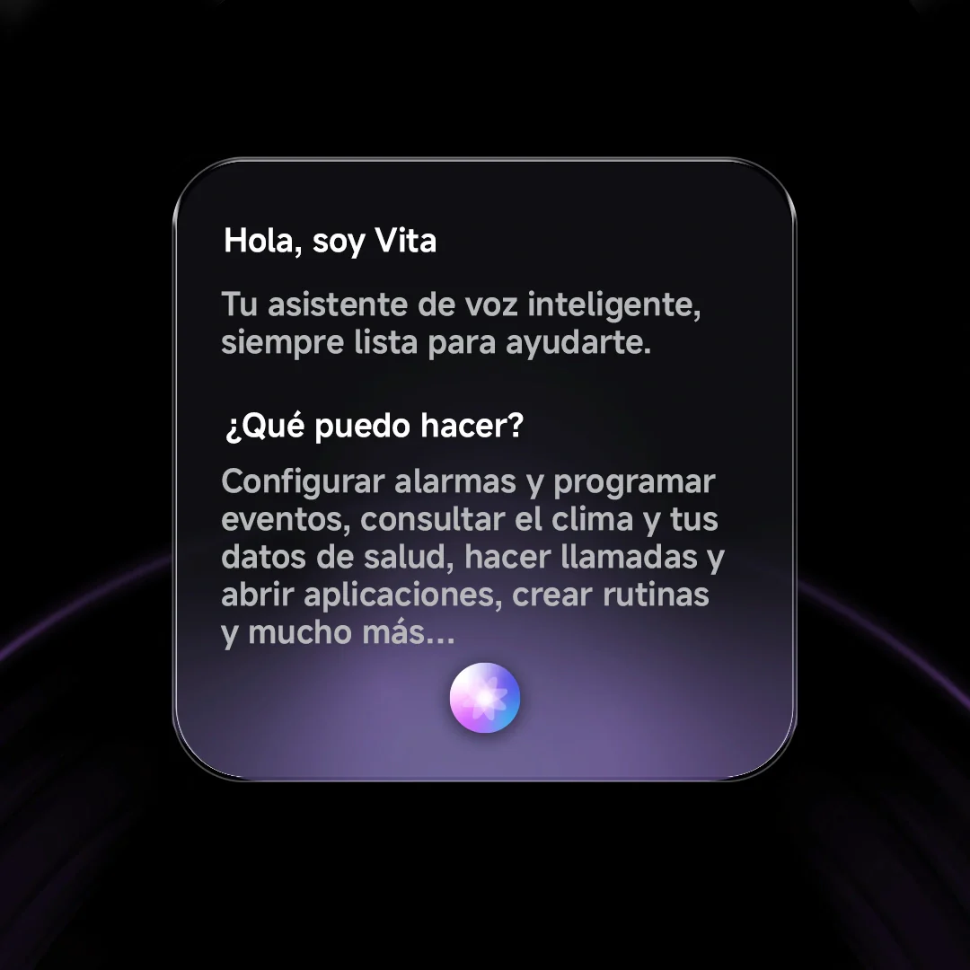 VIVA 2 - Image 21