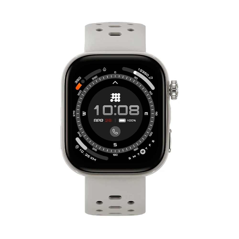 VIVA Pro 2 - Image 14