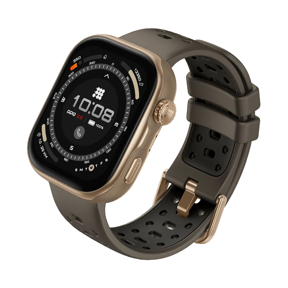 VIVA Pro 2 - Image 19